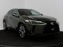 Lexus UX 300h Ultimate Edition Lederen bekleding| Stoel - Stuurverwarming|