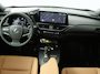 Lexus UX 300h Ultimate Edition Lederen bekleding| Stoel - Stuurverwarming|