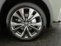 Lexus UX 300h Ultimate Edition Lederen bekleding| Stoel - Stuurverwarming|