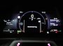 Lexus UX 300h Ultimate Edition Lederen bekleding| Stoel - Stuurverwarming|