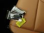 Lexus UX 300h Ultimate Edition Lederen bekleding| Stoel - Stuurverwarming|