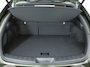 Lexus UX 300h Ultimate Edition Lederen bekleding| Stoel - Stuurverwarming|