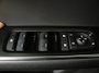 Lexus UX 300h Ultimate Edition Lederen bekleding| Stoel - Stuurverwarming|