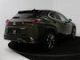 Lexus UX 300h Ultimate Edition Lederen bekleding| Stoel - Stuurverwarming|