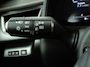 Lexus UX 300h Ultimate Edition Lederen bekleding| Stoel - Stuurverwarming|