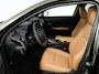 Lexus UX 300h Ultimate Edition Lederen bekleding| Stoel - Stuurverwarming|