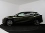 Lexus UX 300h Ultimate Edition Lederen bekleding| Stoel - Stuurverwarming|