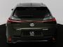 Lexus UX 300h Ultimate Edition Lederen bekleding| Stoel - Stuurverwarming|