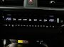 Lexus UX 300h Ultimate Edition Lederen bekleding| Stoel - Stuurverwarming|