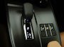 Lexus UX 300h Ultimate Edition Lederen bekleding| Stoel - Stuurverwarming|