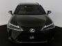 Lexus UX 300h Ultimate Edition Lederen bekleding| Stoel - Stuurverwarming|