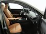 Lexus UX 300h Ultimate Edition Lederen bekleding| Stoel - Stuurverwarming|
