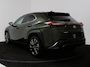 Lexus UX 300h Ultimate Edition Lederen bekleding| Stoel - Stuurverwarming|