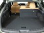 Lexus UX 300h Ultimate Edition Lederen bekleding| Stoel - Stuurverwarming|