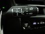 Lexus UX 300h Ultimate Edition Lederen bekleding| Stoel - Stuurverwarming|