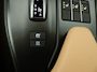 Lexus UX 300h Ultimate Edition Lederen bekleding| Stoel - Stuurverwarming|