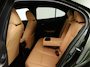 Lexus UX 300h Ultimate Edition Lederen bekleding| Stoel - Stuurverwarming|