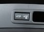 Lexus UX 300h Ultimate Edition Lederen bekleding| Stoel - Stuurverwarming|