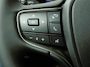 Lexus UX 300h Ultimate Edition Lederen bekleding| Stoel - Stuurverwarming|