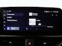 Lexus UX 300h Ultimate Edition Lederen bekleding| Stoel - Stuurverwarming|