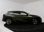 Lexus UX 300h Ultimate Edition Lederen bekleding| Stoel - Stuurverwarming|