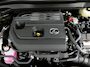 Lexus UX 300h Ultimate Edition Lederen bekleding| Stoel - Stuurverwarming|