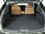 Lexus UX 300h Ultimate Edition Lederen bekleding| Stoel - Stuurverwarming|
