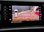 Skoda Kodiaq 1.5 TSI Sportline Business | NL-Auto | Sportstoelen + Memory | Camera | Winter Pack | Adaptive Cruise