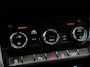 Skoda Kodiaq 1.5 TSI Sportline Business | NL-Auto | Sportstoelen + Memory | Camera | Winter Pack | Adaptive Cruise
