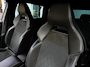 Skoda Kodiaq 1.5 TSI Sportline Business | NL-Auto | Sportstoelen + Memory | Camera | Winter Pack | Adaptive Cruise