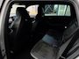 Skoda Kodiaq 1.5 TSI Sportline Business | NL-Auto | Sportstoelen + Memory | Camera | Winter Pack | Adaptive Cruise
