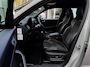 Skoda Kodiaq 1.5 TSI Sportline Business | NL-Auto | Sportstoelen + Memory | Camera | Winter Pack | Adaptive Cruise