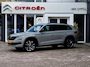 Skoda Kodiaq 1.5 TSI Sportline Business | NL-Auto | Sportstoelen + Memory | Camera | Winter Pack | Adaptive Cruise