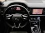 Skoda Kodiaq 1.5 TSI Sportline Business | NL-Auto | Sportstoelen + Memory | Camera | Winter Pack | Adaptive Cruise