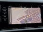 Skoda Kodiaq 1.5 TSI Sportline Business | NL-Auto | Sportstoelen + Memory | Camera | Winter Pack | Adaptive Cruise
