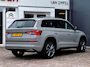 Skoda Kodiaq 1.5 TSI Sportline Business | NL-Auto | Sportstoelen + Memory | Camera | Winter Pack | Adaptive Cruise