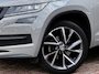 Skoda Kodiaq 1.5 TSI Sportline Business | NL-Auto | Sportstoelen + Memory | Camera | Winter Pack | Adaptive Cruise