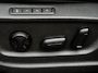 Skoda Kodiaq 1.5 TSI Sportline Business | NL-Auto | Sportstoelen + Memory | Camera | Winter Pack | Adaptive Cruise