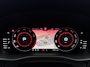 Skoda Kodiaq 1.5 TSI Sportline Business | NL-Auto | Sportstoelen + Memory | Camera | Winter Pack | Adaptive Cruise