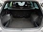 Skoda Kodiaq 1.5 TSI Sportline Business | NL-Auto | Sportstoelen + Memory | Camera | Winter Pack | Adaptive Cruise