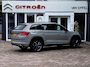 Skoda Kodiaq 1.5 TSI Sportline Business | NL-Auto | Sportstoelen + Memory | Camera | Winter Pack | Adaptive Cruise