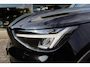 Volvo XC40 Recharge Ultimate 70 kWh I SoH 93.5% I Pano I Trekhaak I All-Season