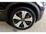 Volvo XC40 Recharge Ultimate 70 kWh I SoH 93.5% I Pano I Trekhaak I All-Season