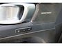 Volvo XC40 Recharge Ultimate 70 kWh I SoH 93.5% I Pano I Trekhaak I All-Season