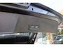 Volvo XC40 Recharge Ultimate 70 kWh I SoH 93.5% I Pano I Trekhaak I All-Season