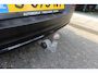Volvo XC40 Recharge Ultimate 70 kWh I SoH 93.5% I Pano I Trekhaak I All-Season