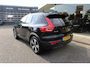 Volvo XC40 Recharge Ultimate 70 kWh I SoH 93.5% I Pano I Trekhaak I All-Season