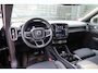 Volvo XC40 Recharge Ultimate 70 kWh I SoH 93.5% I Pano I Trekhaak I All-Season