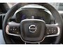 Volvo XC40 Recharge Ultimate 70 kWh I SoH 93.5% I Pano I Trekhaak I All-Season
