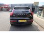 Volvo XC40 Recharge Ultimate 70 kWh I SoH 93.5% I Pano I Trekhaak I All-Season